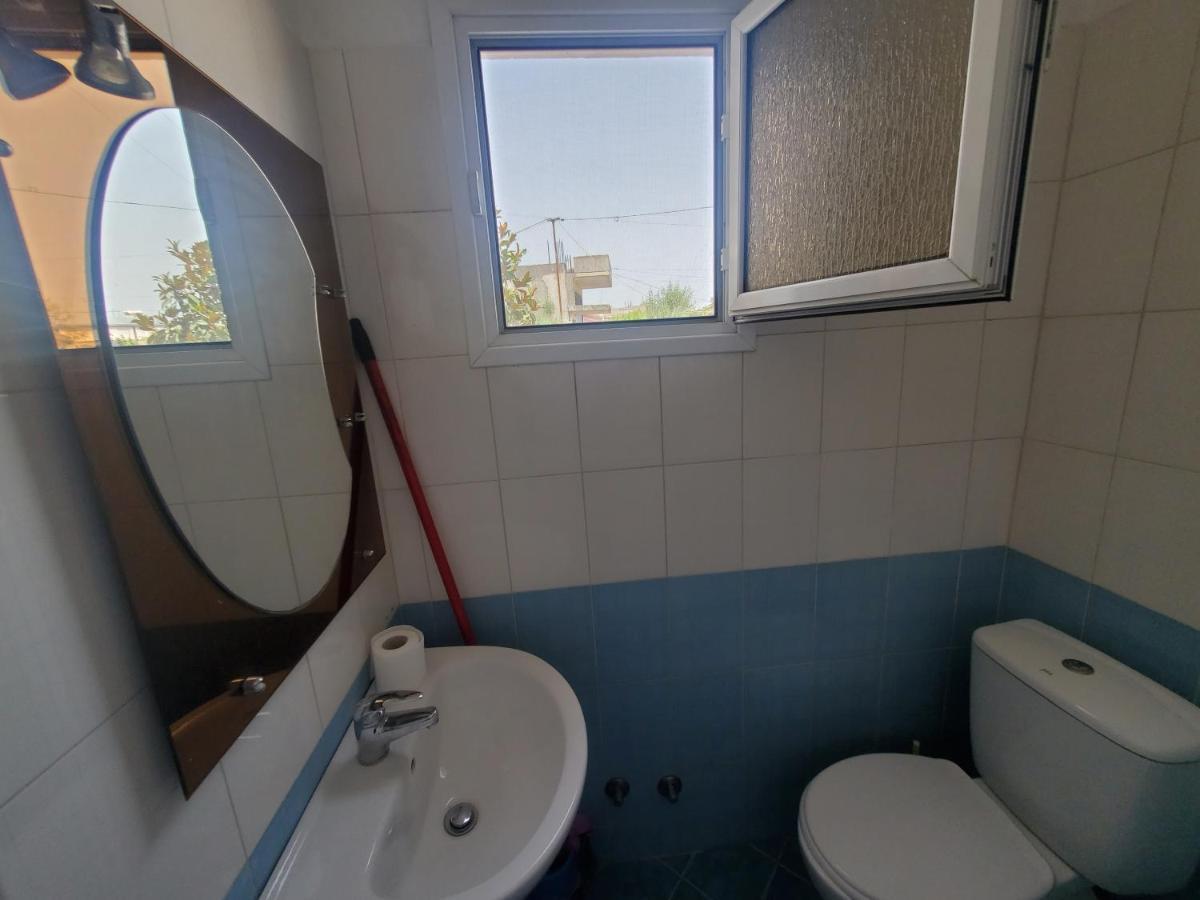 Guest House Vlorë Cameră foto